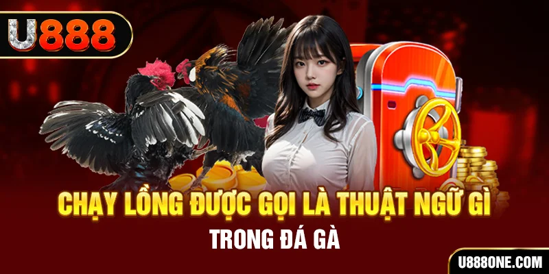 39 bet tai game vua bai ve may tinh