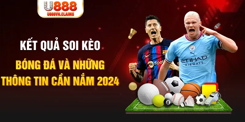 39 bet R88 Bắn cá