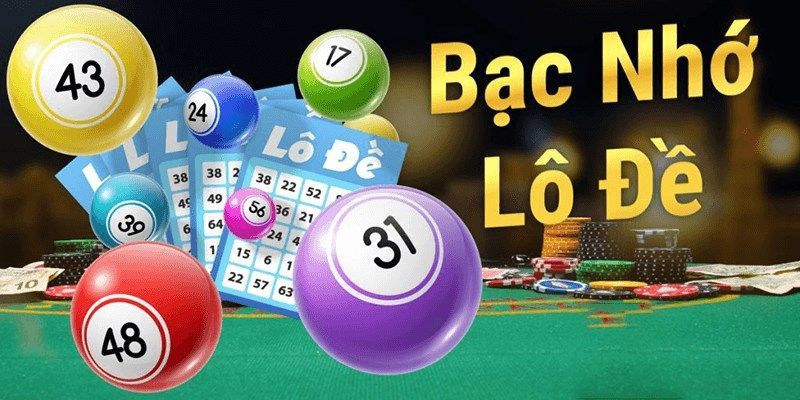 39 bet game nổ hủ ai