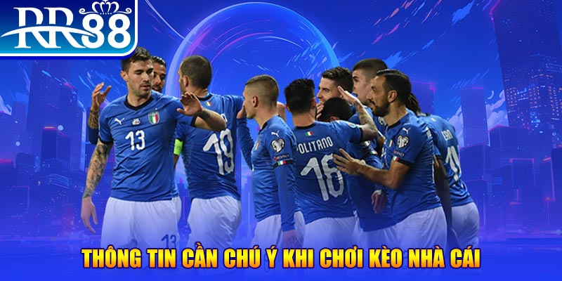 39 bet xổ số kiến thiết miền bắc