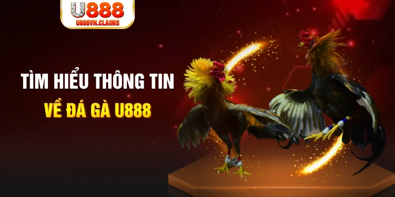 39 bet đăng nhập tiến lên miền nam hàng đầu