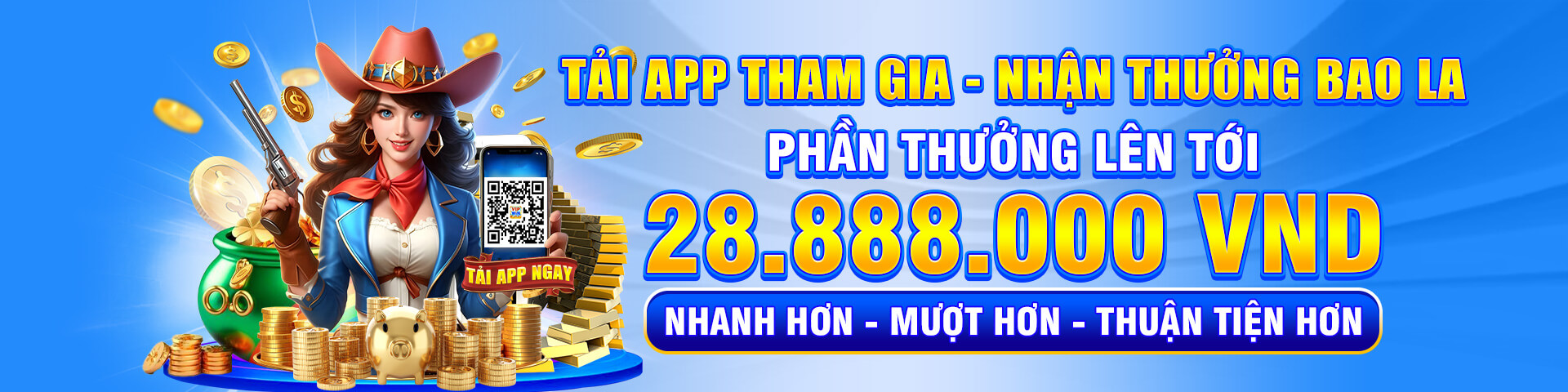 39 bet đăng nhập phỏm hàng đầu