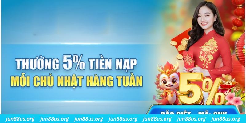 đăng nhập poker số 1