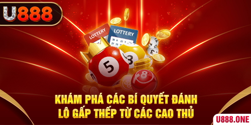 39 bet xổ số miền trung thứ năm hàng tuần