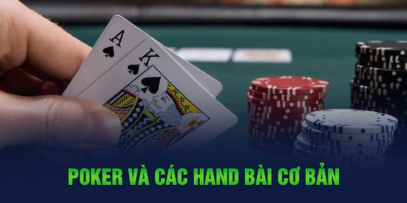 39 bet máy bắn cá