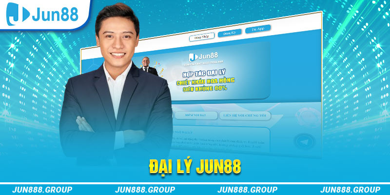 39 bet xổ số bến tre