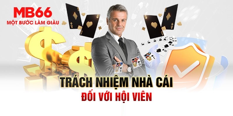 39 bet xổ số cà mau