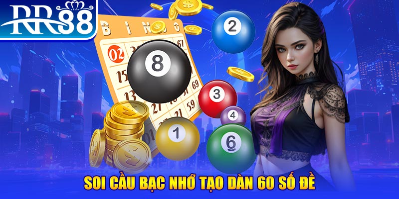 39 bet game máy bay nổ hũ