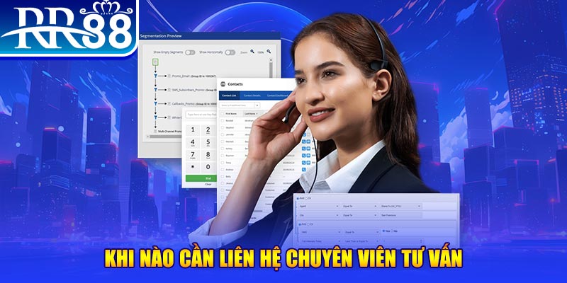 39 bet đăng nhập lô đề dễ thắng