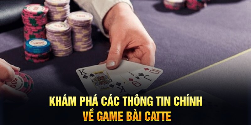 39 bet xổ số thứ tư hàng tuần