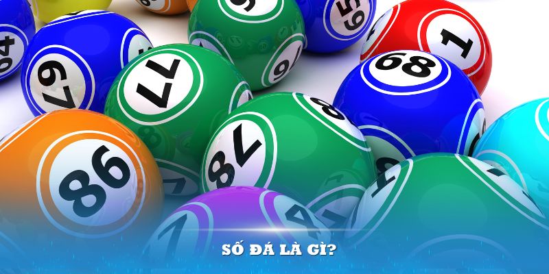 39 bet AOG Đá Gà