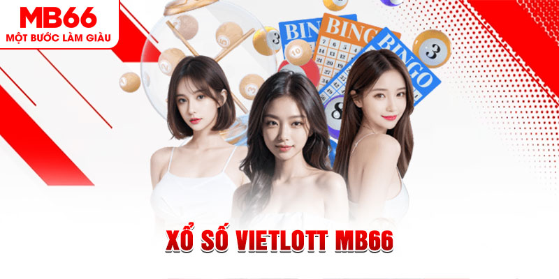 39 bet xổ số trực tiếp miền bắc