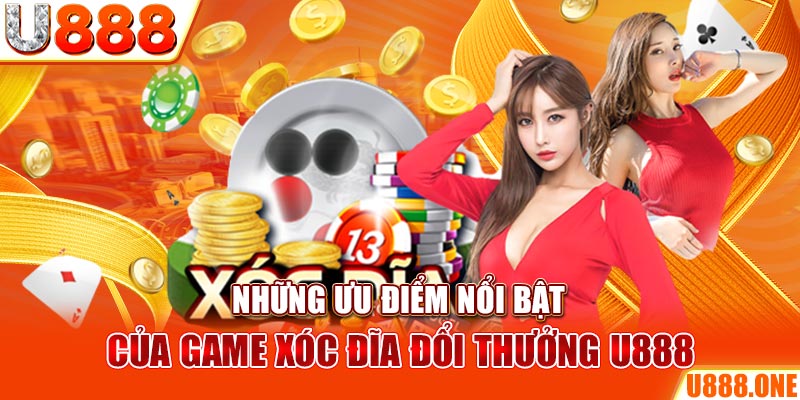 39 bet 1 slot la gì