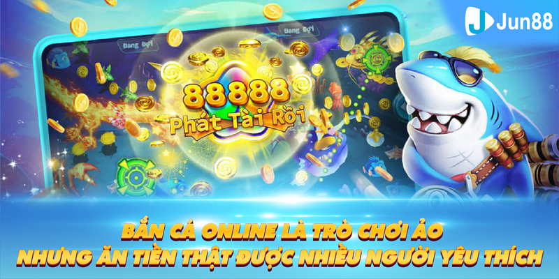 39 bet xổ số thứ năm hàng tuần