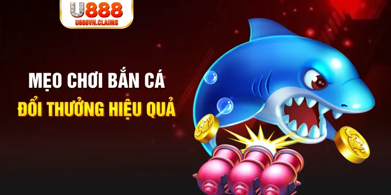 39 bet baccarat có hợp pháp không