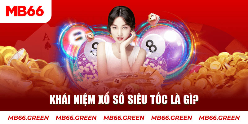 39 bet cá cược online bị phạt như thế nào