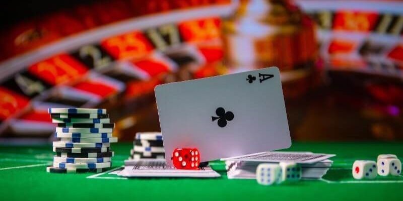 39 bet xổ số hậu giang