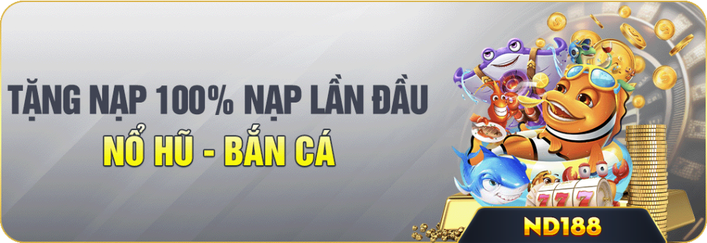 39 bet tai game danh bai online tren may tinh