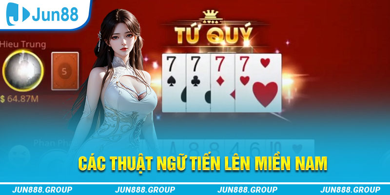 39 bet casino hồ tràm có cho người việt vào không