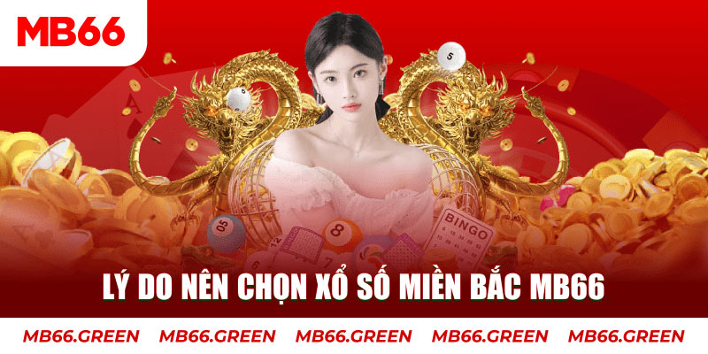 39 bet xổ số chủ nhật hàng tuần
