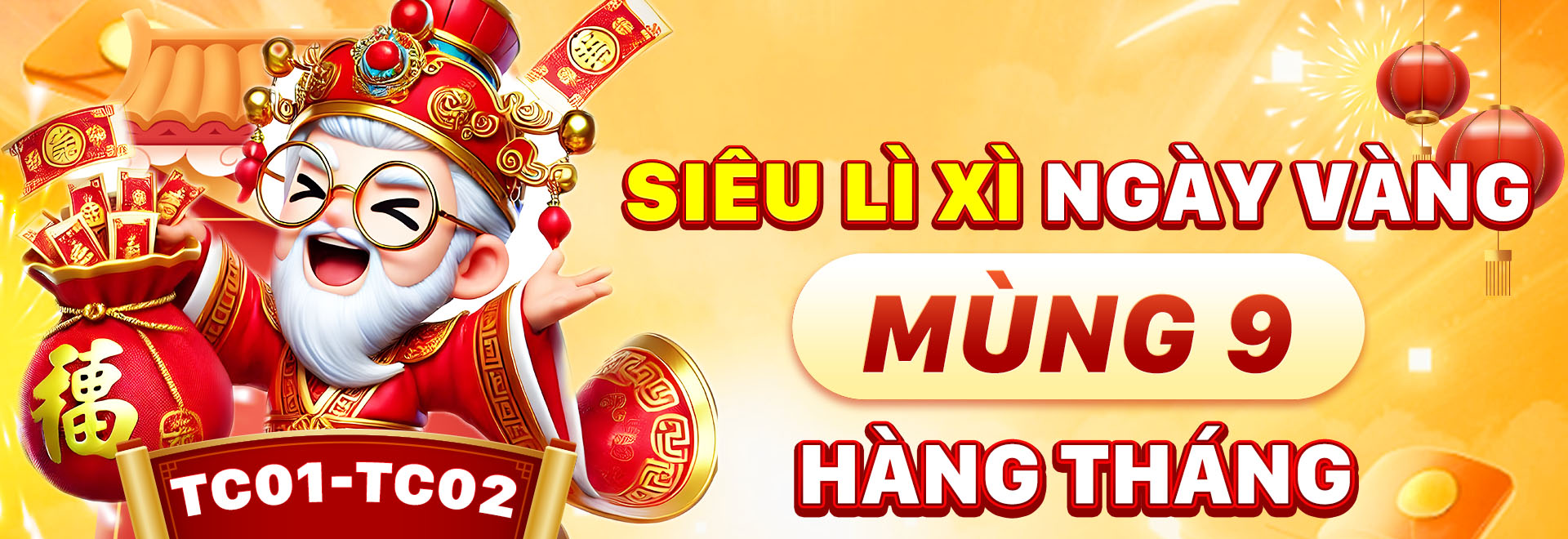 39 bet xổ số miền nam hàng tuần
