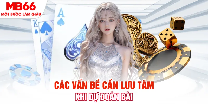 39 bet game bài đổi thưởng là gì