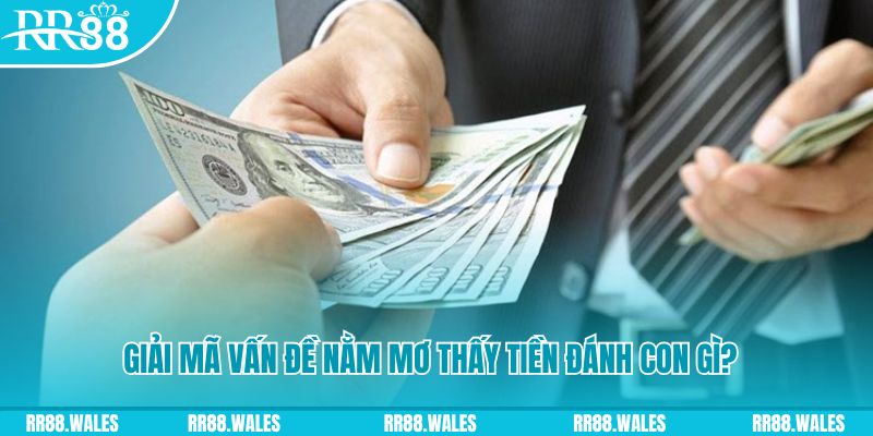 39 bet baccarat online la gì