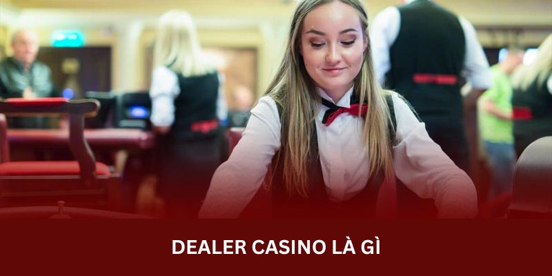 39 bet Chú hề Patty tuổi teen