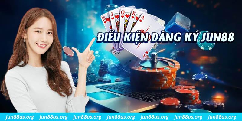 39 bet đăng nhập nổ hũ mới nhất