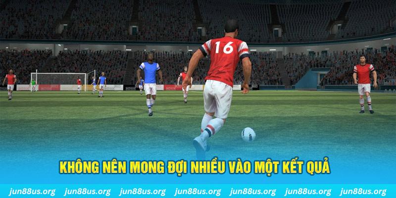 39 bet đăng nhập sòng bạc dễ thắng