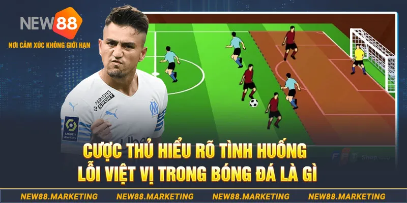 39 bet xổ số bình định