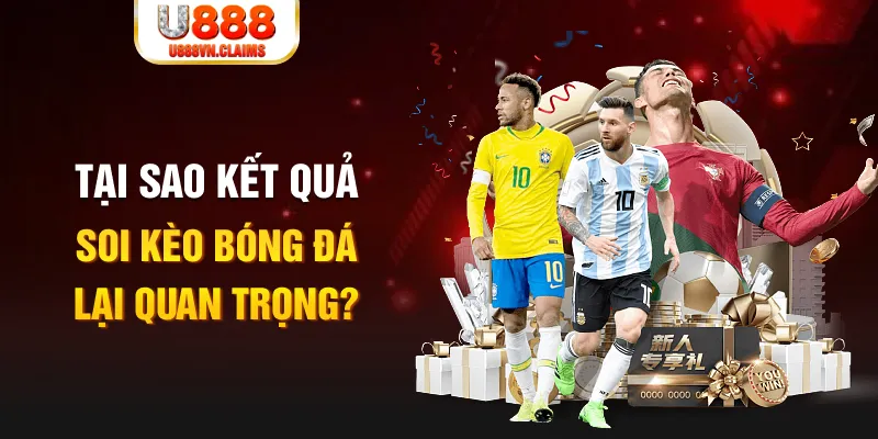 39 bet xin slot nghĩa la gì trên facebook