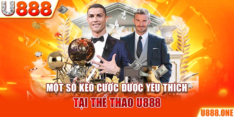 39 bet nổ hũ là gì