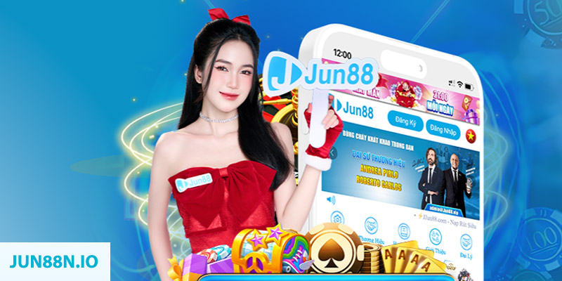 39 bet xổ số miền bắc hôm