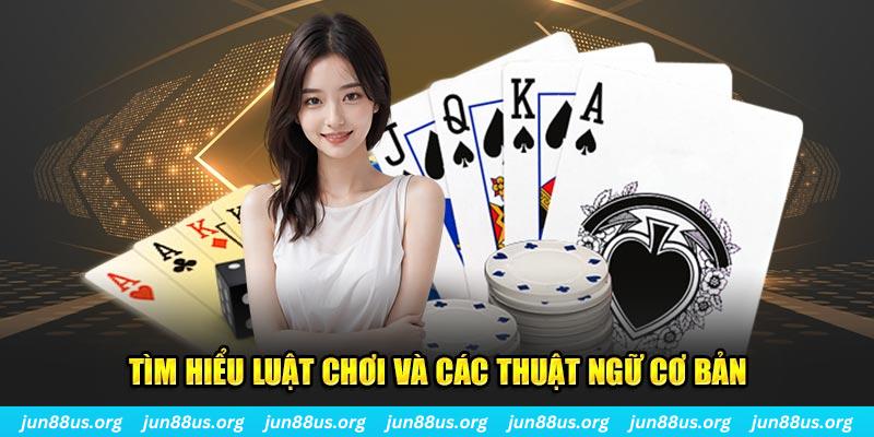 39 bet new88 ở trò chơi nổ hũ có bao nhiêu sảnh game？