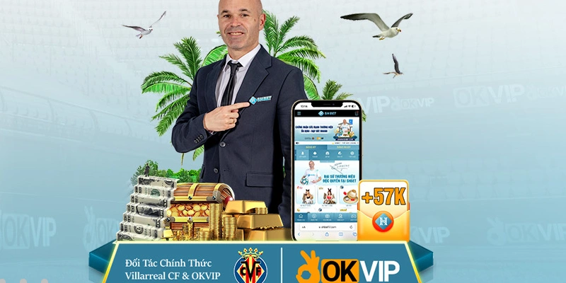 xổ số miền trung thứ sáu hàng tuần