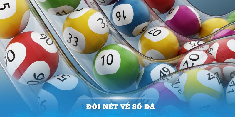 39 bet game bắn cá đổi thưởng