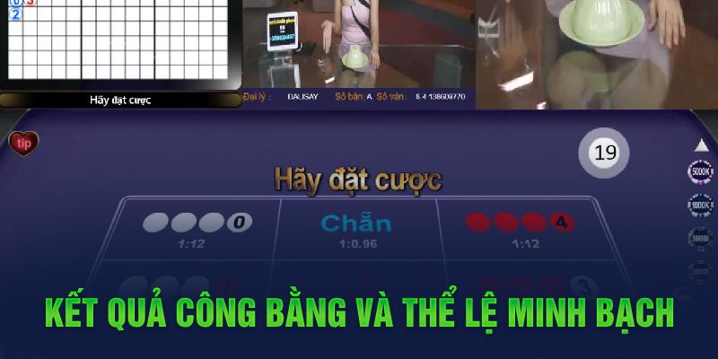 39 bet tai game danh bai ve may tinh mien phi