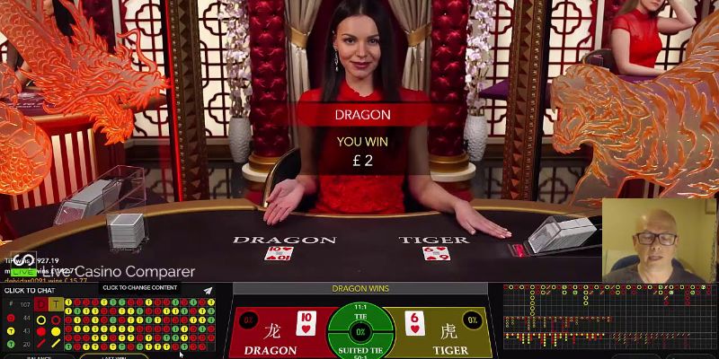 39 bet CMD Thể Thao