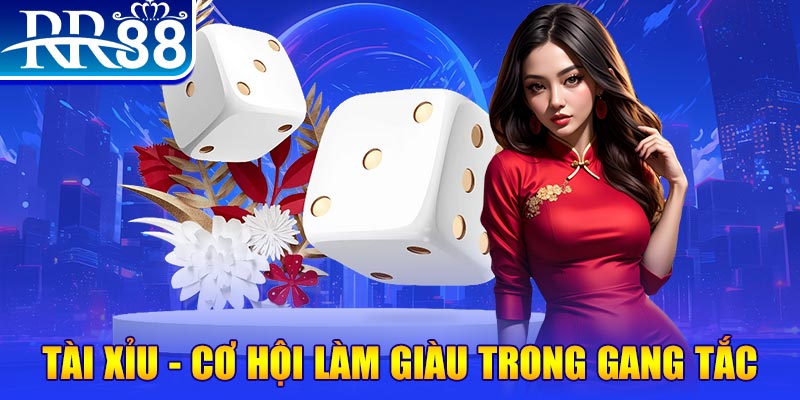 39 bet kết quả xổ số hôm nay