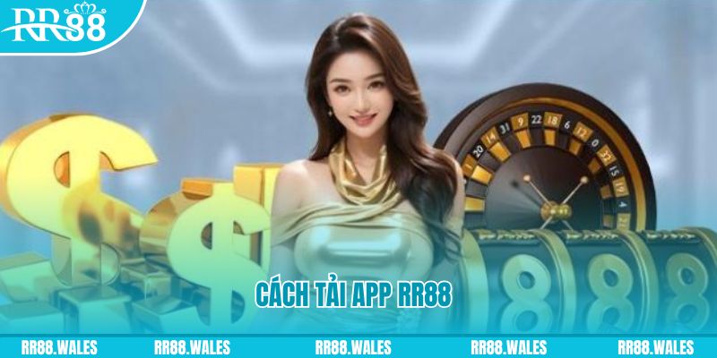 39 bet what is the best online casino for real money