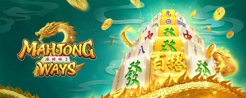 39 bet đăng nhập lô đề số 1