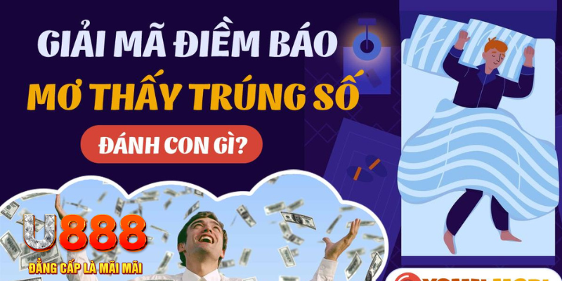 39 bet game đánh bài offline cho máy tính