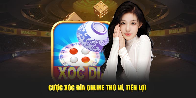 39 bet đăng nhập liêng trực tuyến