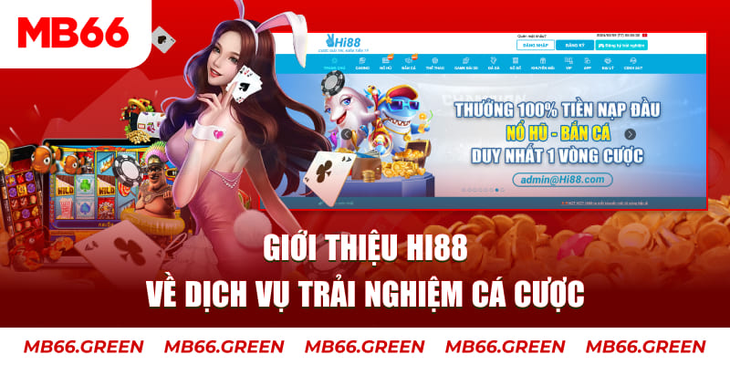 39 bet đăng nhập phỏm 2025