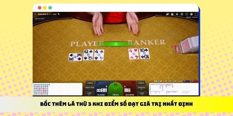39 bet 68 game bài máy chủ ở đâu