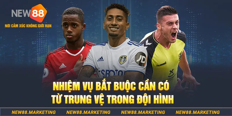 39 bet how to gamble in a casino