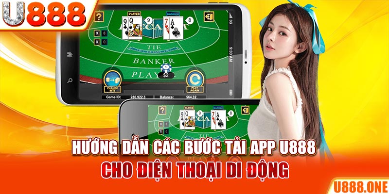 39 bet game bài đổi thưởng may club