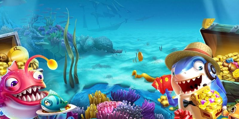 39 bet baccarat ai bot