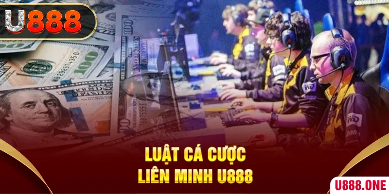 39 bet trực tiếp đá gà hôm nay